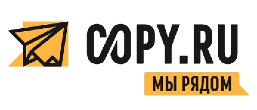 copy.ru